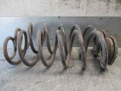 Recambio de muelle amortiguacion para fiat stilo (192) 2.4 20v abarth referencia OEM IAM 