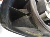 Recambio de piloto trasero derecho para mitsubishi carisma berlina 4 (da0) 1.8 16v cat referencia OEM IAM 29210202 