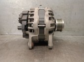 Recambio de alternador para dacia dokker monospace (ke_) 1.5 dci (keaj, keah) referencia OEM IAM 231005933R 231005933R F000BL07G