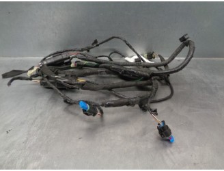 Recambio de cableado para volvo xc60 referencia OEM IAM 32264498  