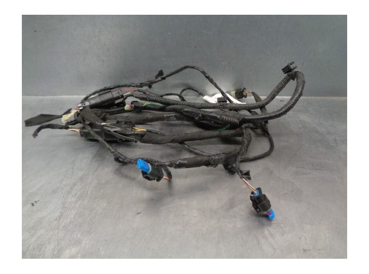 Recambio de cableado para volvo xc60 referencia OEM IAM 32264498  
