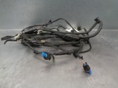 Recambio de cableado para volvo xc60 referencia OEM IAM 32264498 
