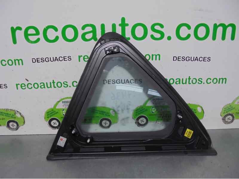 Recambio de luna custodia trasera derecha para kia soul ( ) 1.6 gdi cat referencia OEM IAM 87820B2000  