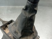 Recambio de palanca cambio para opel corsa d (s07) 1.3 cdti (l08, l68) referencia OEM IAM 1607319 1607319 