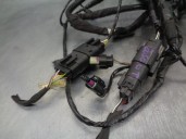 Recambio de cableado para volvo xc60 referencia OEM IAM 32264498  
