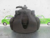Recambio de pinza freno delantera derecha para opel astra gtc 1.8 16v referencia OEM IAM ATE