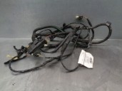 Recambio de cableado para volvo xc60 referencia OEM IAM 32264498 