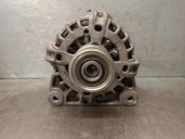 Recambio de alternador para dacia dokker monospace (ke_) 1.5 dci (keaj, keah) referencia OEM IAM 231005933R 231005933R F000BL07G