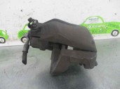 Recambio de pinza freno delantera derecha para opel astra gtc 1.8 16v referencia OEM IAM ATE