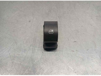 Recambio de mando elevalunas trasero derecho para lancia delta (181) gold referencia OEM IAM 23808A693  