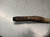 Recambio de palanca cambio para opel corsa d (s07) 1.3 cdti (l08, l68) referencia OEM IAM 1607319 1607319 