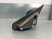Recambio de retrovisor derecho para dodge avenger se referencia OEM IAM 4389482AB 5 PINES 4 PUERTAS