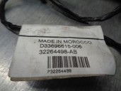 Recambio de cableado para volvo xc60 referencia OEM IAM 32264498  