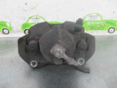 Recambio de pinza freno delantera derecha para opel astra gtc 1.8 16v referencia OEM IAM ATE