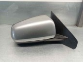 Recambio de retrovisor derecho para dodge avenger se referencia OEM IAM 4389482AB 5 PINES 4 PUERTAS