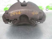 Recambio de pinza freno delantera derecha para opel astra gtc 1.8 16v referencia OEM IAM ATE