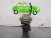 Recambio de valvula egr para mitsubishi carisma berlina 4 (da0) 1.9 turbodiesel referencia OEM IAM 7700101759 72195307 PIERBURG