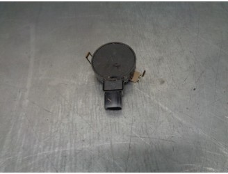 Recambio de sensor lluvia para volvo xc60 referencia OEM IAM 32340941 