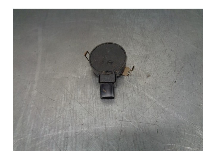 Recambio de sensor lluvia para volvo xc60 referencia OEM IAM 32340941 