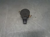 Recambio de sensor lluvia para volvo xc60 referencia OEM IAM 32340941 