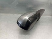 Recambio de retrovisor derecho para dodge avenger se referencia OEM IAM 4389482AB 5 PINES 4 PUERTAS