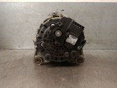 Recambio de alternador para dacia dokker monospace (ke_) 1.5 dci (keaj, keah) referencia OEM IAM 231005933R 231005933R F000BL07G