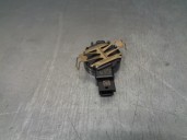 Recambio de sensor lluvia para volvo xc60 referencia OEM IAM 32340941 