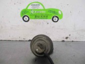 Recambio de valvula egr para mitsubishi carisma berlina 4 (da0) 1.9 turbodiesel referencia OEM IAM 7700101759 72195307 PIERBURG