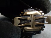 Recambio de sensor lluvia para volvo xc60 referencia OEM IAM 32340941  