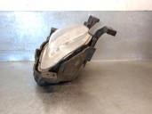 Recambio de faro antiniebla izquierdo para kia carens iv 1.7 crdi referencia OEM IAM 92201A4020 92201A4020 