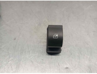 Recambio de mando elevalunas trasero izquierdo para lancia delta (181) gold referencia OEM IAM 24908B693  