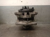 Recambio de alternador para dacia dokker monospace (ke_) 1.5 dci (keaj, keah) referencia OEM IAM 231005933R 231005933R F000BL07G