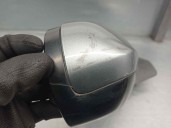 Recambio de retrovisor derecho para dodge avenger se referencia OEM IAM 4389482AB 5 PINES 4 PUERTAS