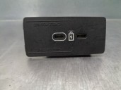 Recambio de modulo electronico para volvo xc60 referencia OEM IAM 32375814  