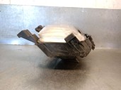 Recambio de faro antiniebla izquierdo para kia carens iv 1.7 crdi referencia OEM IAM 92201A4020 92201A4020 