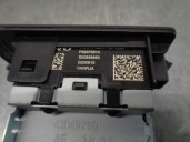 Recambio de modulo electronico para volvo xc60 referencia OEM IAM 32375814  