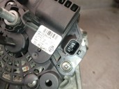 Recambio de alternador para dacia dokker monospace (ke_) 1.5 dci (keaj, keah) referencia OEM IAM 231005933R 231005933R F000BL07G