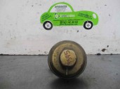 Recambio de valvula egr para daewoo lanos 1.5 cat referencia OEM IAM 17089050S 