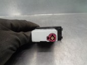 Recambio de modulo electronico para volvo xc60 referencia OEM IAM 32375814  