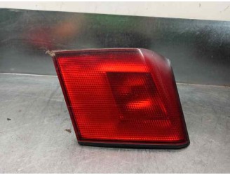 Recambio de piloto trasero izquierdo para mitsubishi carisma berlina 4 (da0) 1.8 16v cat referencia OEM IAM 29200102 PORTON