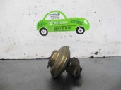Recambio de valvula egr para daewoo lanos 1.5 cat referencia OEM IAM 17089050S 