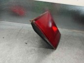 Recambio de piloto trasero izquierdo para mitsubishi carisma berlina 4 (da0) 1.8 16v cat referencia OEM IAM 29200102 PORTON