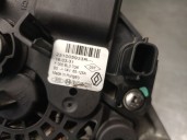 Recambio de alternador para dacia dokker monospace (ke_) 1.5 dci (keaj, keah) referencia OEM IAM 231005933R 231005933R F000BL07G
