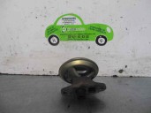 Recambio de valvula egr para daewoo lanos 1.5 cat referencia OEM IAM 17089050S  