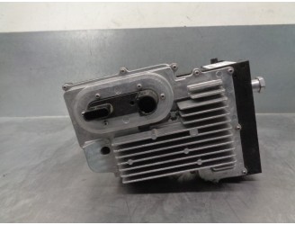 Recambio de modulo electronico para volvo xc60 referencia OEM IAM 32301365 73540759 