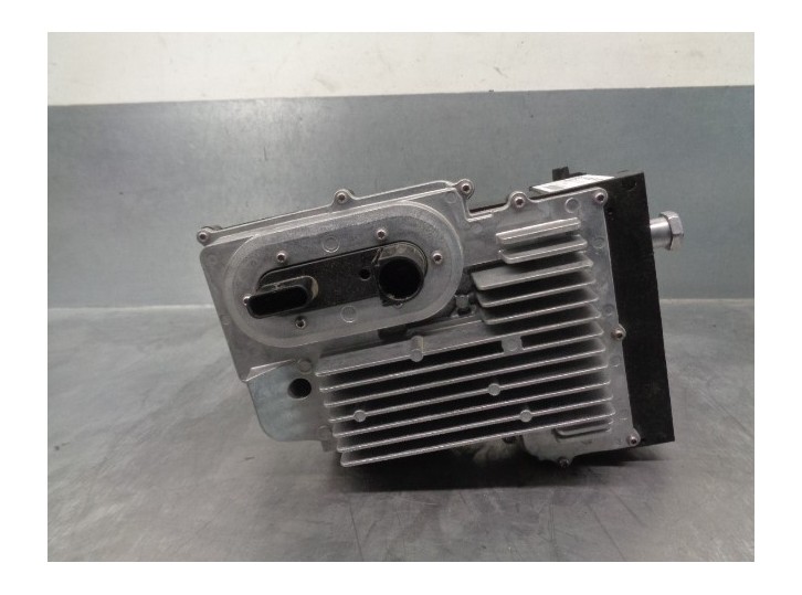 Replacement electronic module for Volvo XC60 OEM IAM reference 32301365 73540759 