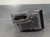 Replacement electronic module for Volvo XC60 OEM IAM reference 32301365 73540759 