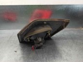 Recambio de piloto trasero izquierdo para mitsubishi carisma berlina 4 (da0) 1.8 16v cat referencia OEM IAM 29200102 PORTON