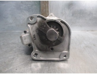 Recambio de motor arranque para peugeot 208 1.2 12v e-vti referencia OEM IAM 9812715380 ESW1015 VALEO