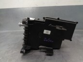 Replacement electronic module for Volvo XC60 OEM IAM reference 32301365 73540759 